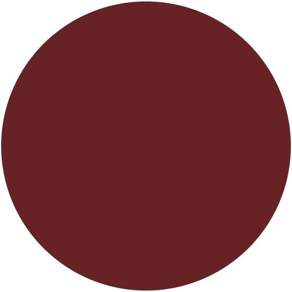 60 Million-Dollar Berry 0.1 oz