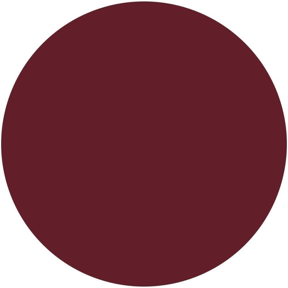 66 Mahogany Mauve 0.1 oz