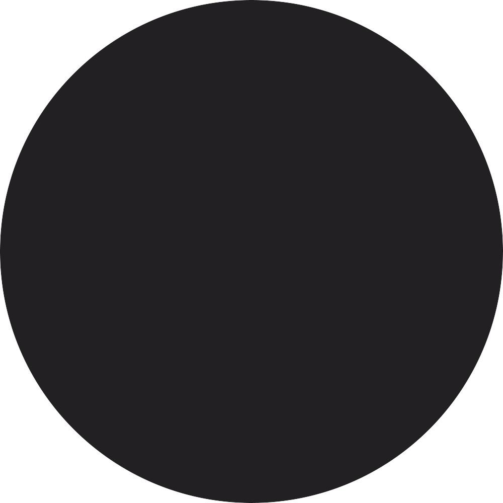 Stingray Black 0.012 oz