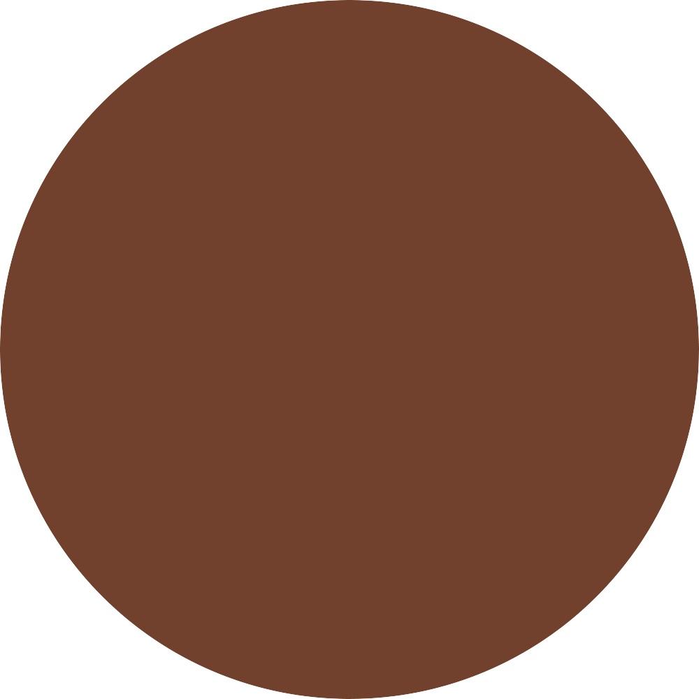 Espresso 0.012 oz