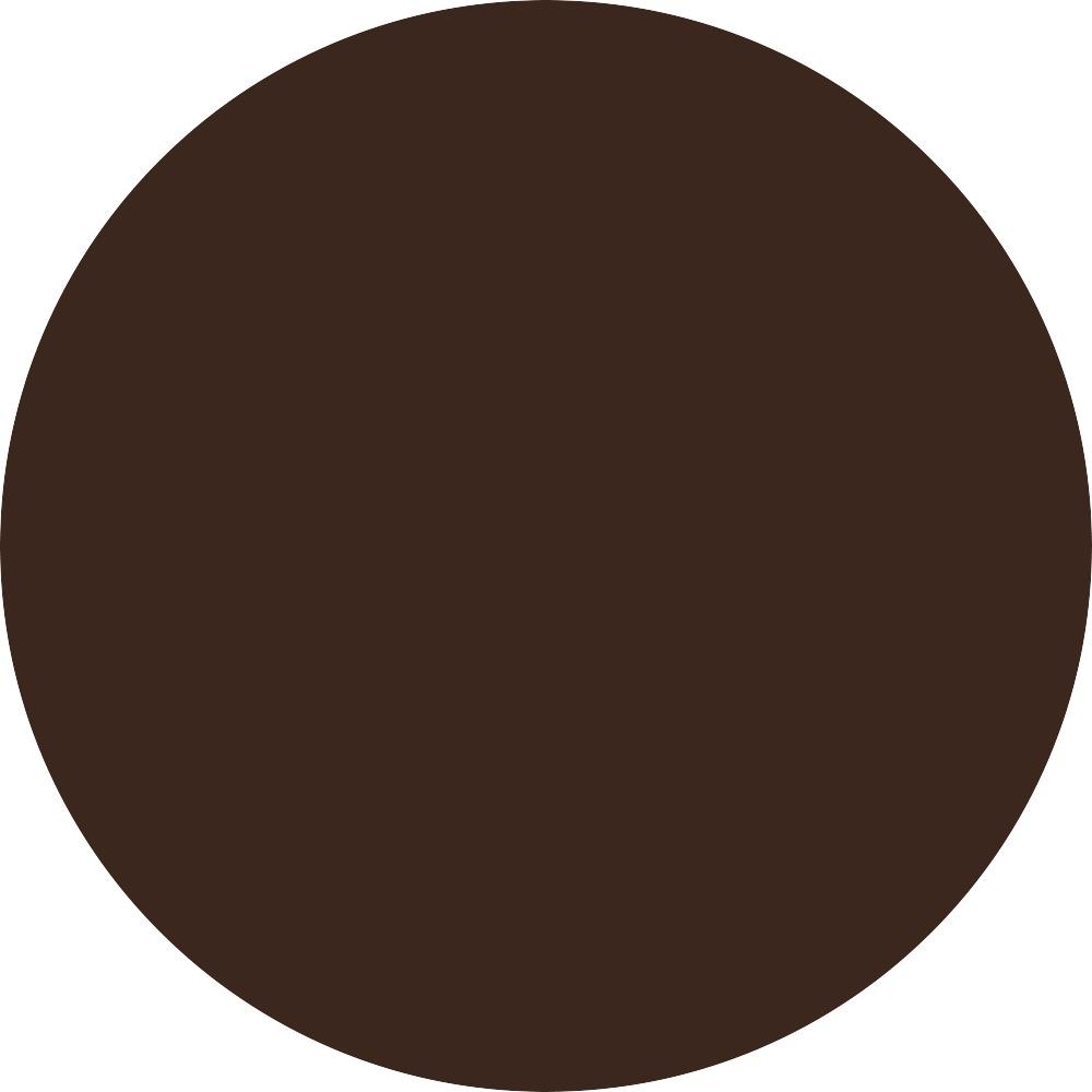 Dark Chocolate 0.03 oz