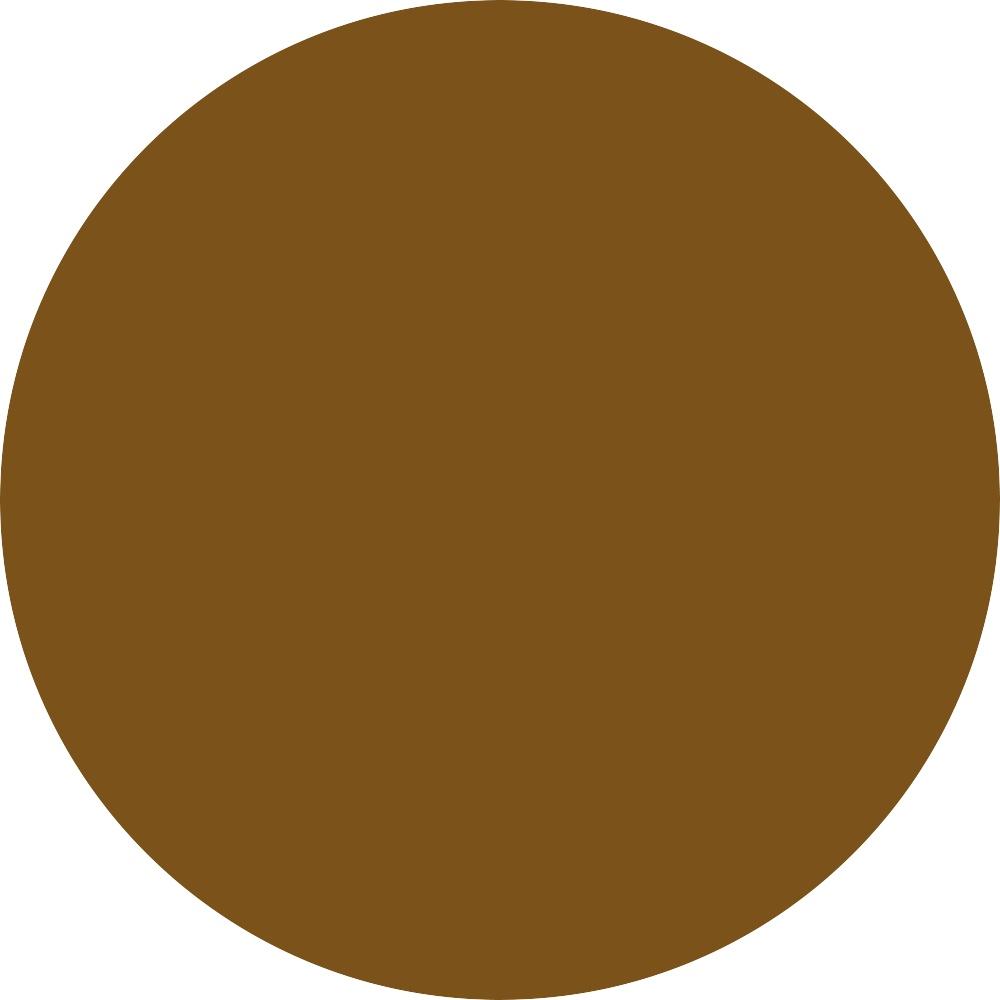 Blonde 0.04 oz