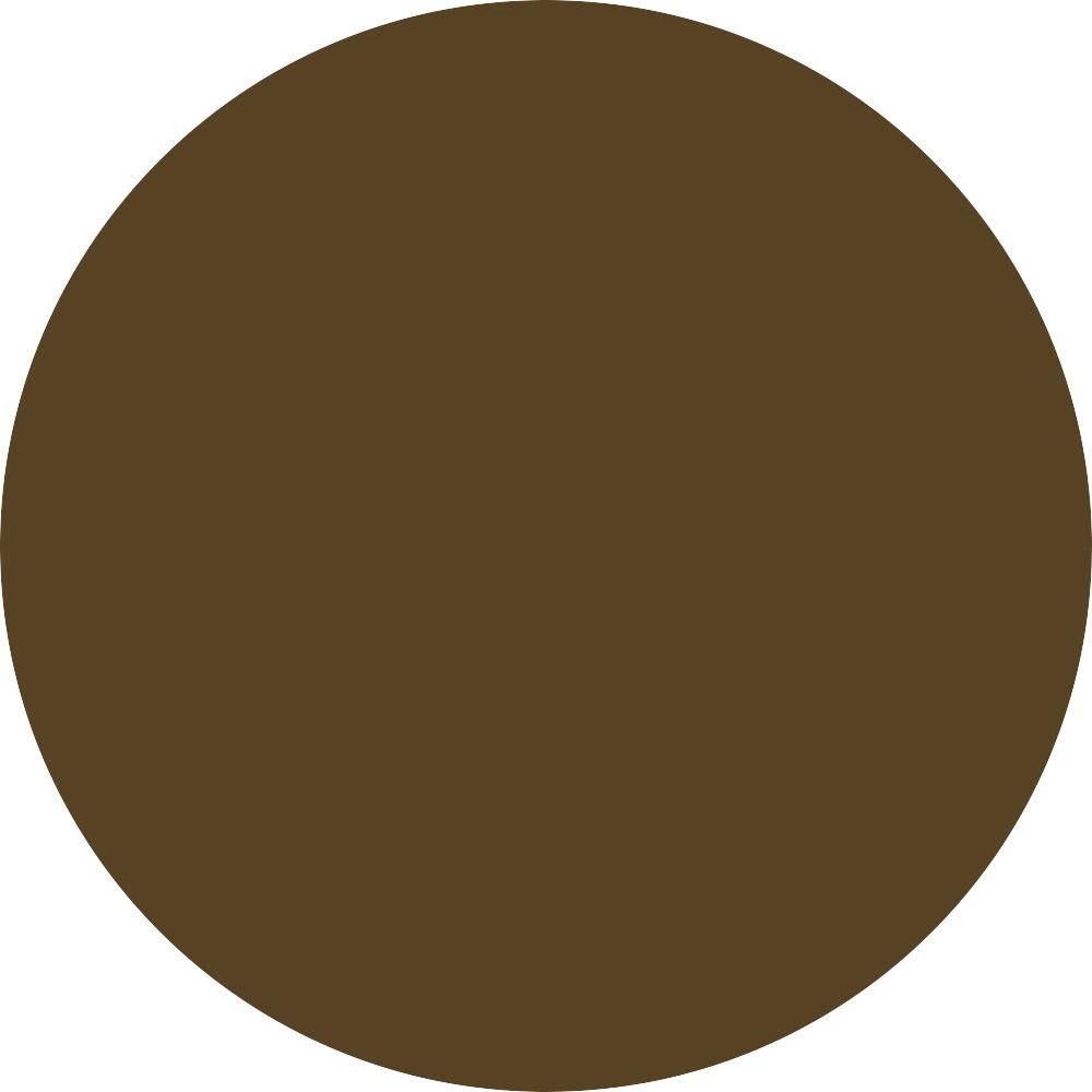 Taupe 0.04 oz