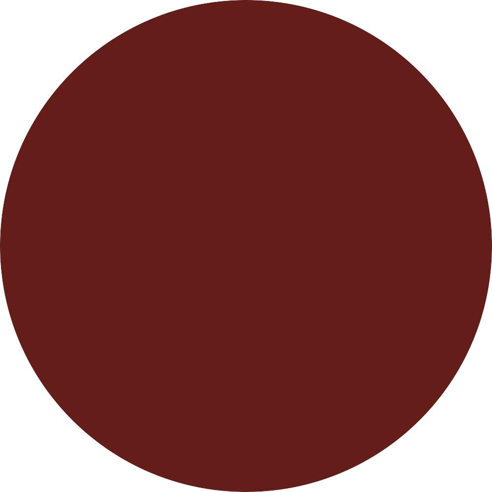 Black Cherry 0.04 oz