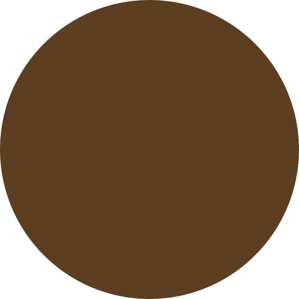 Soft Brown 0.04 oz