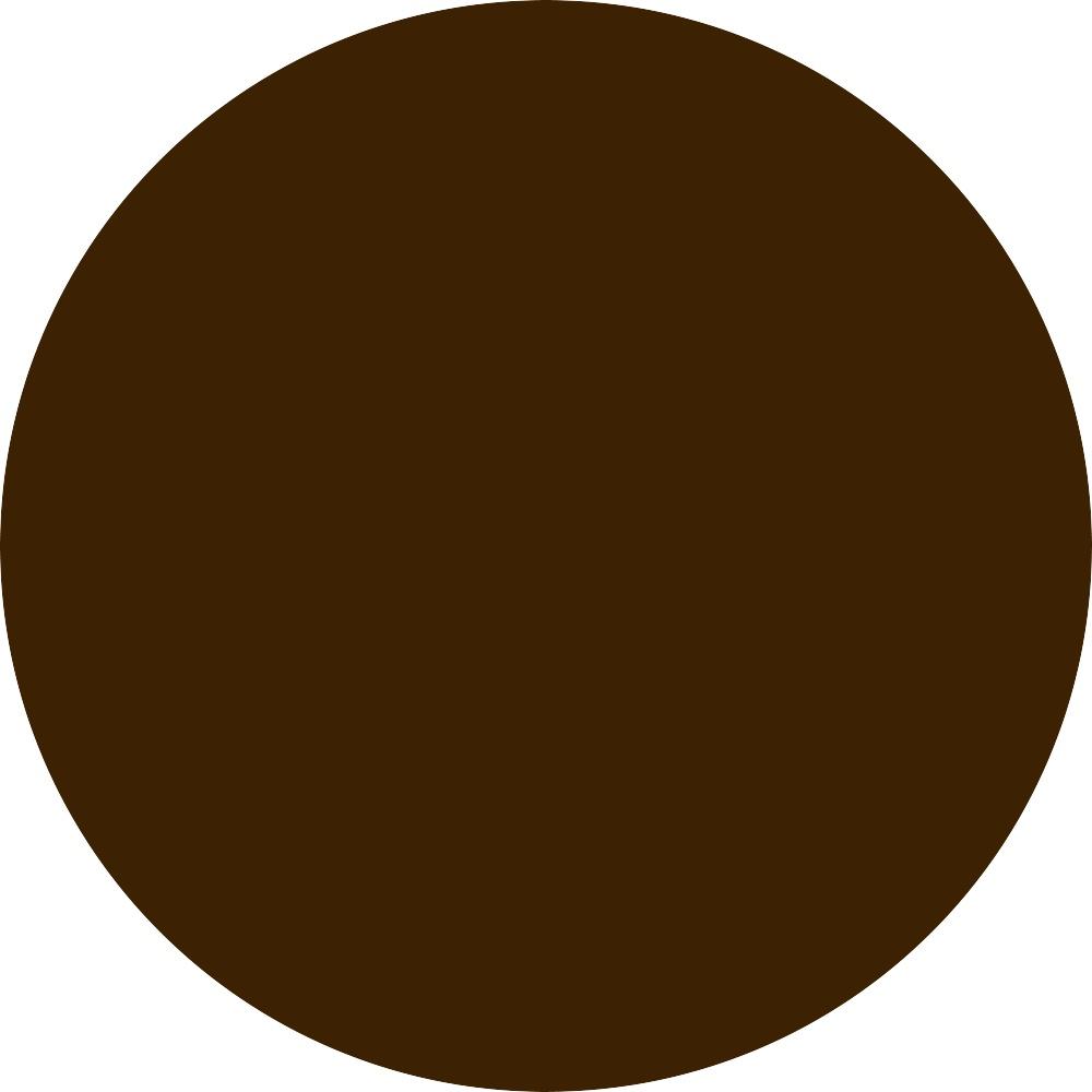 Ash Brown 0.04 oz