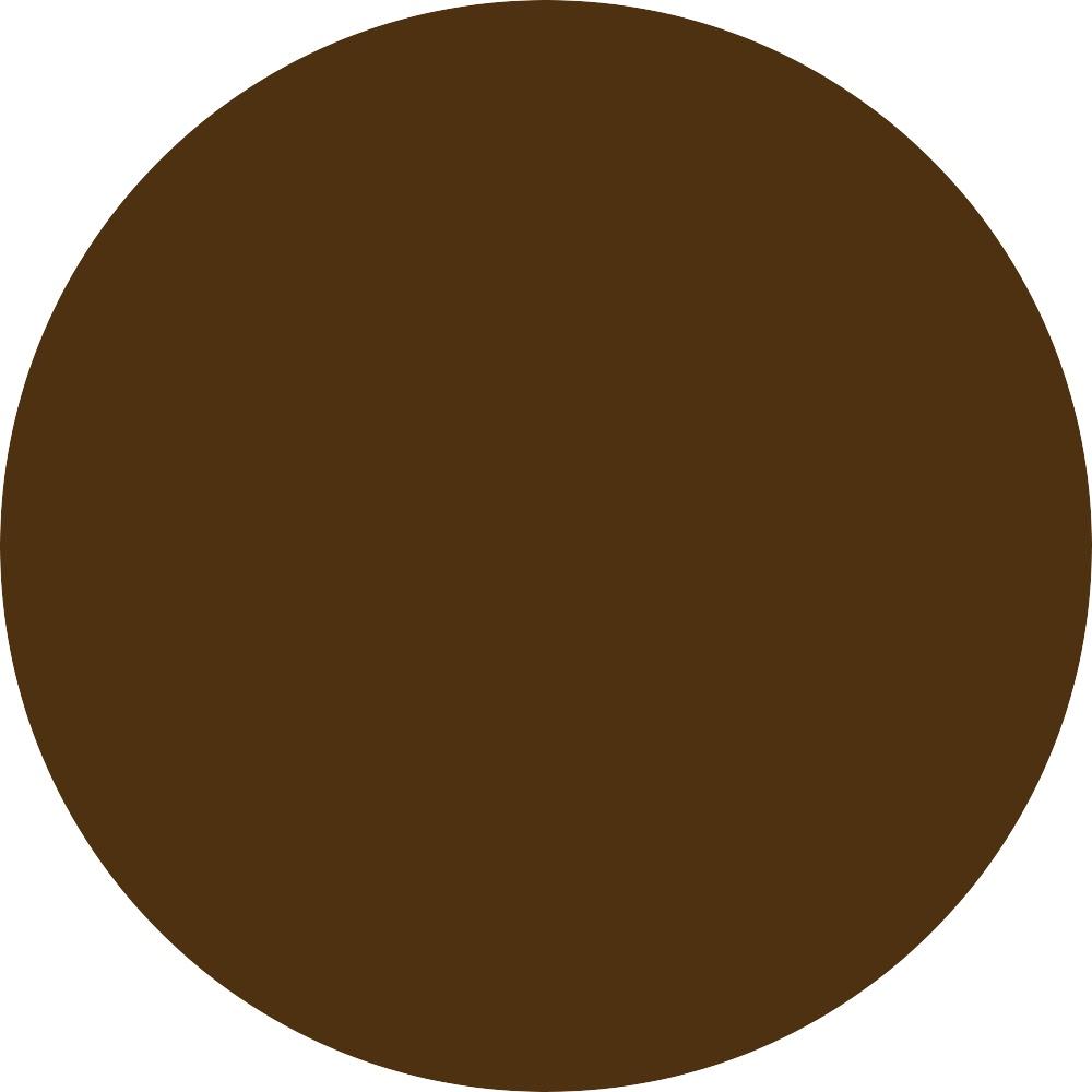 Espresso 0.04 oz