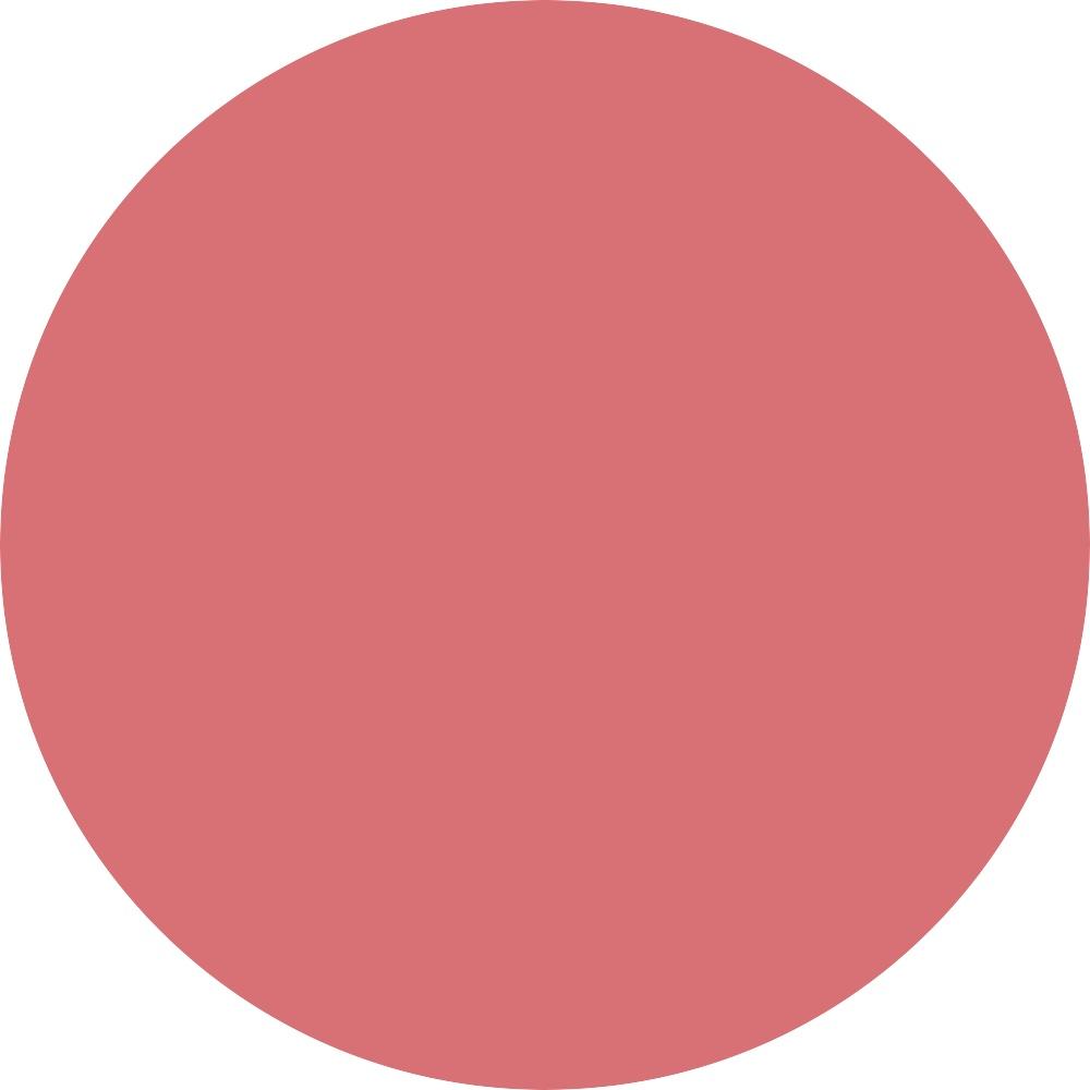 36 Nude Now 0.1 oz