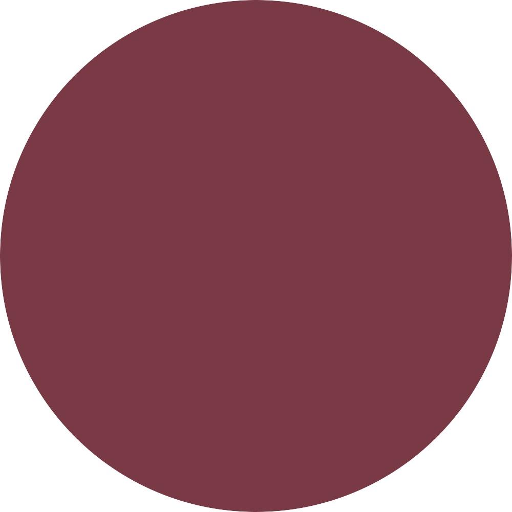 66 Mahogany Mauve 0.1 oz