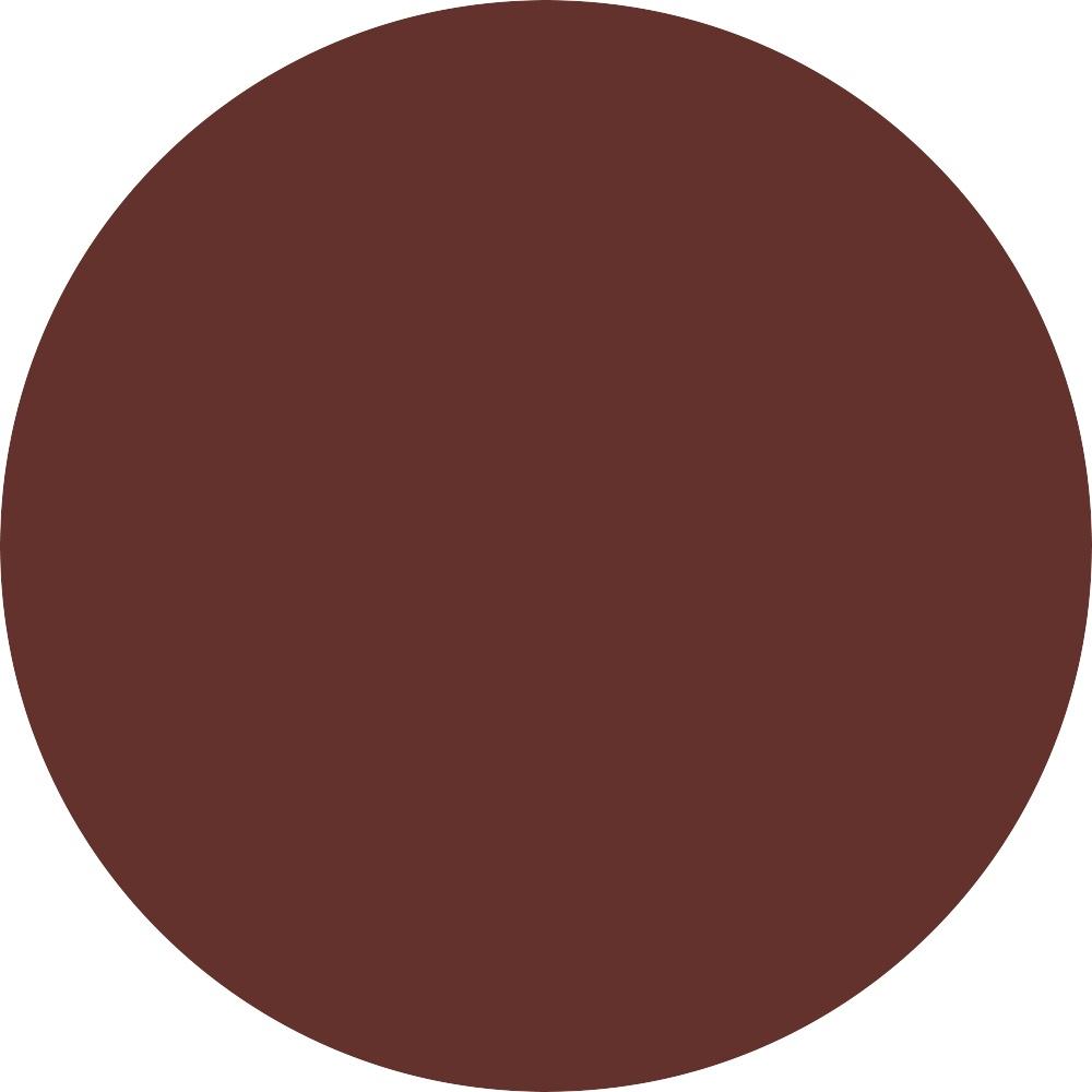 62 Morning Espresso 0.1 oz