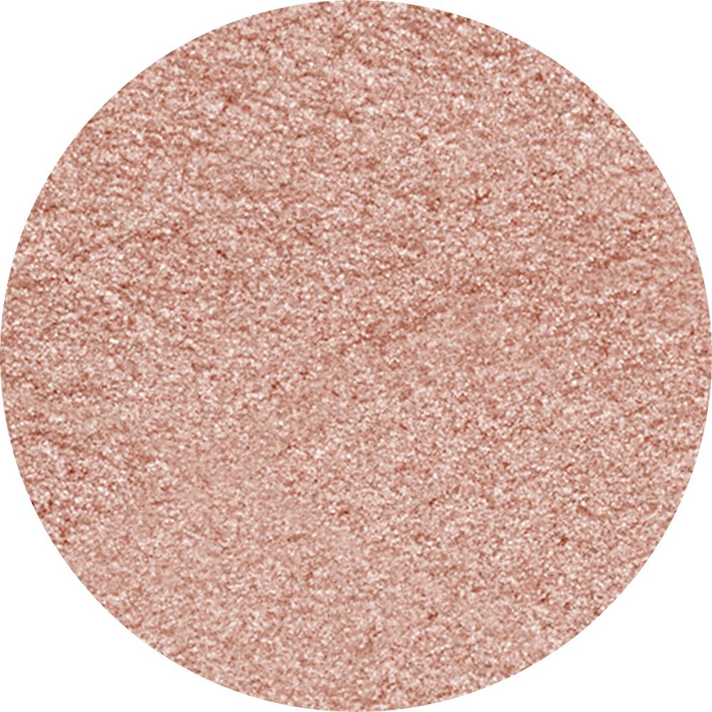 Rosegold 0.06 oz
