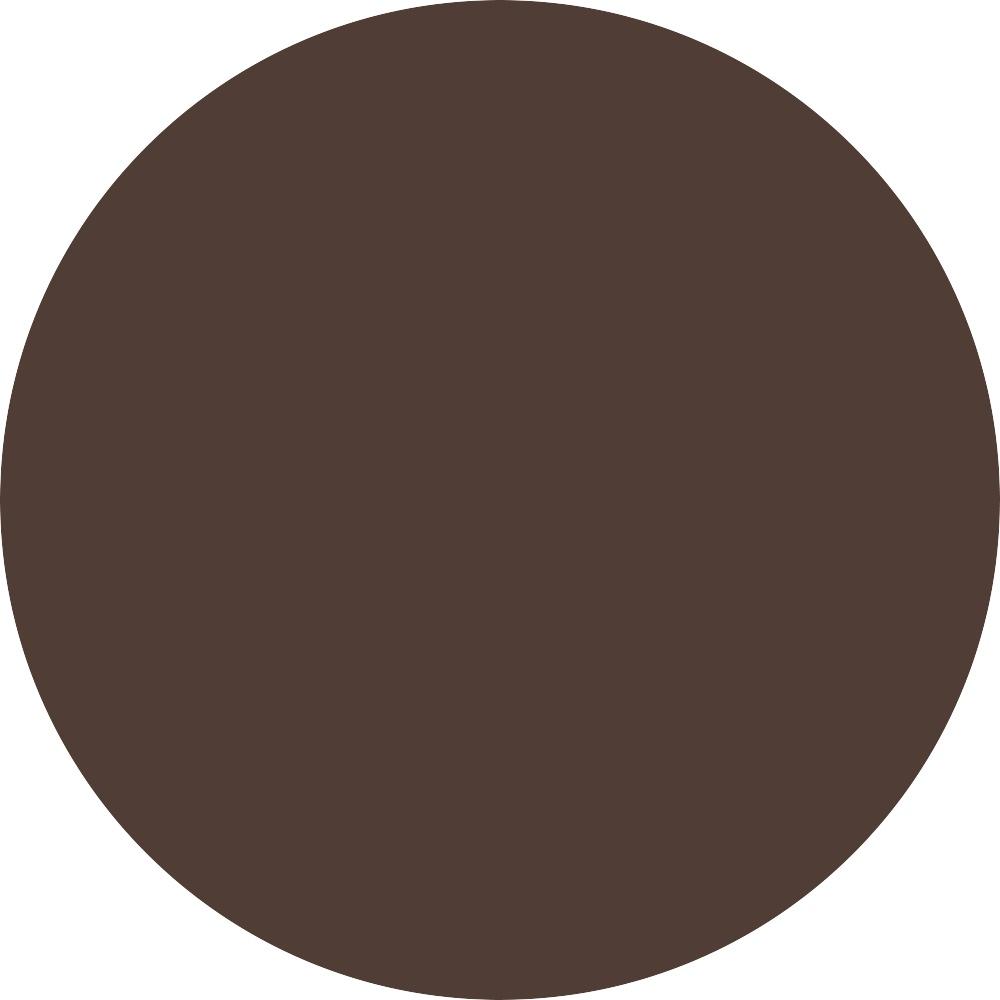 Damsel Dark Brown 0.012 oz