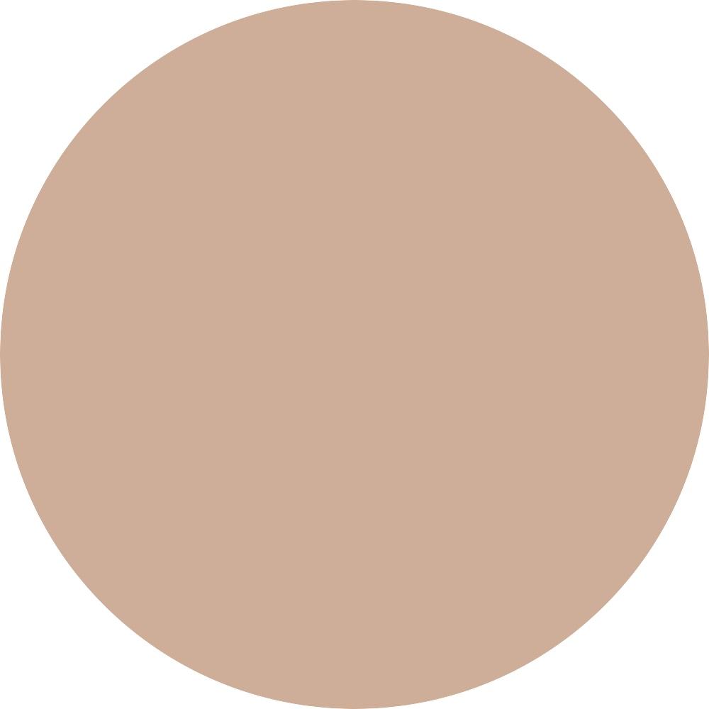 Cashmere 0.012 oz