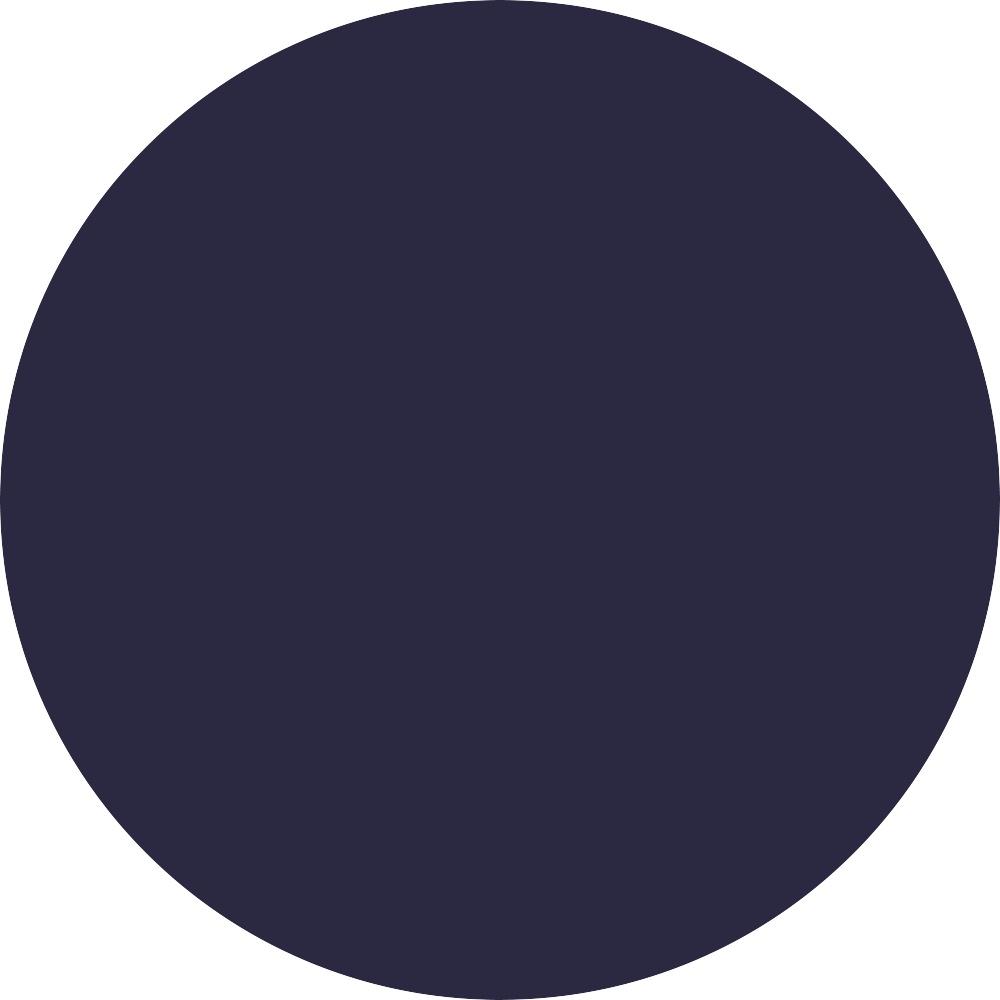 Vivid Sapphire 0.012 oz