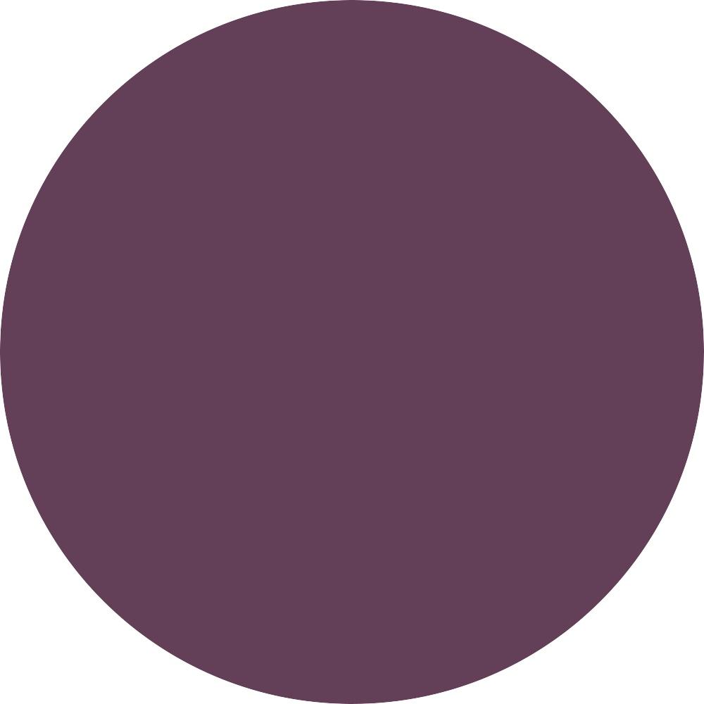 Plumfull 0.012 oz