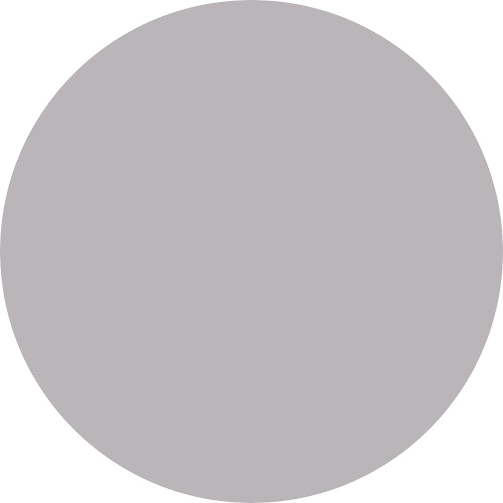 Silver Lining 0.012 oz