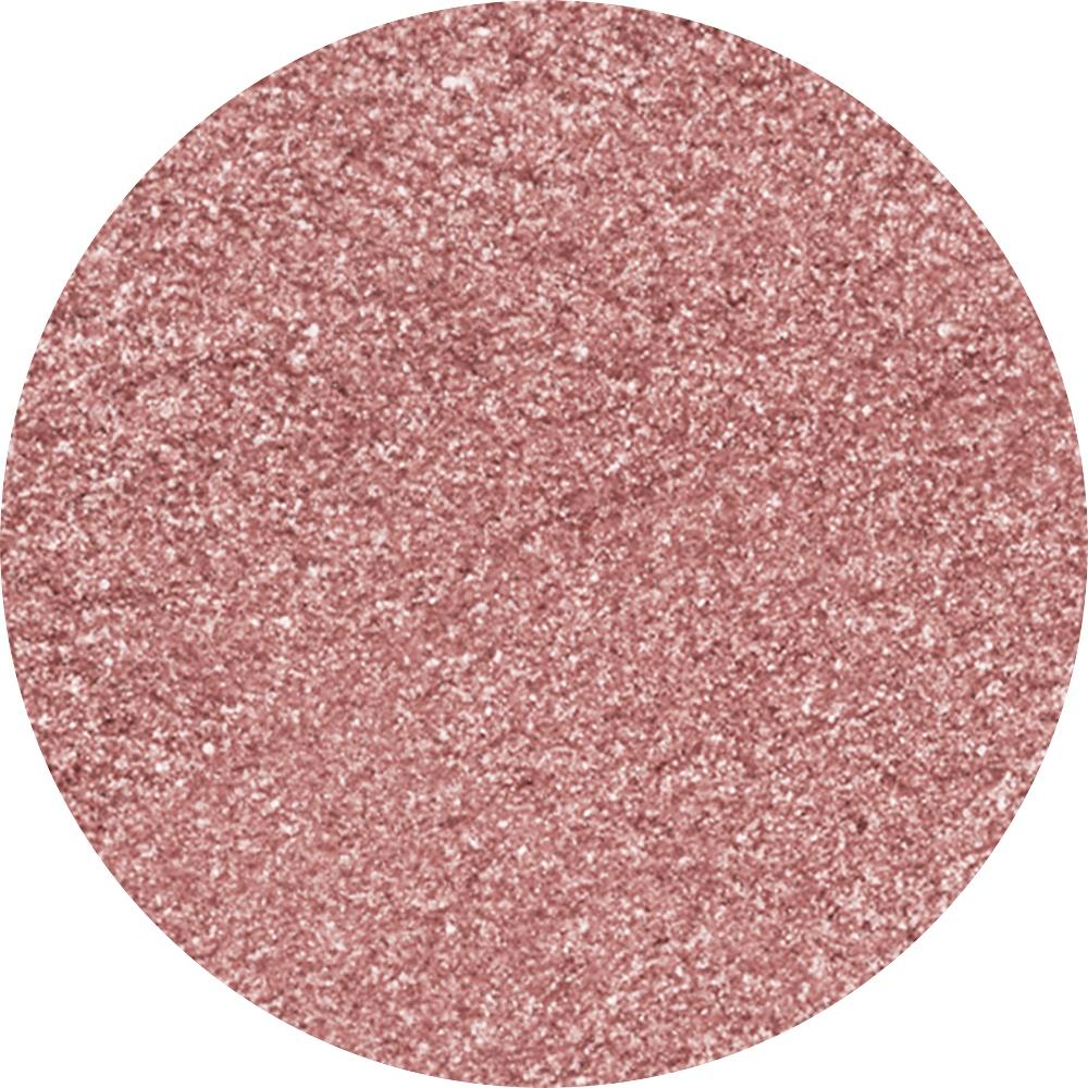 Strike A Rose 0.06 oz