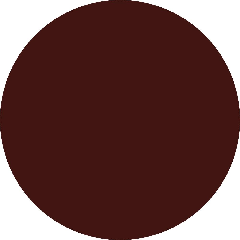 Brown 0.014 oz