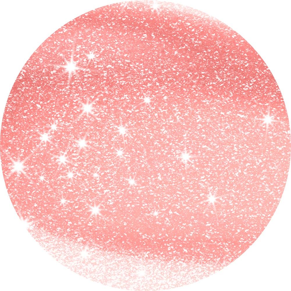 04 Pearly Peach Rose 0.21 oz