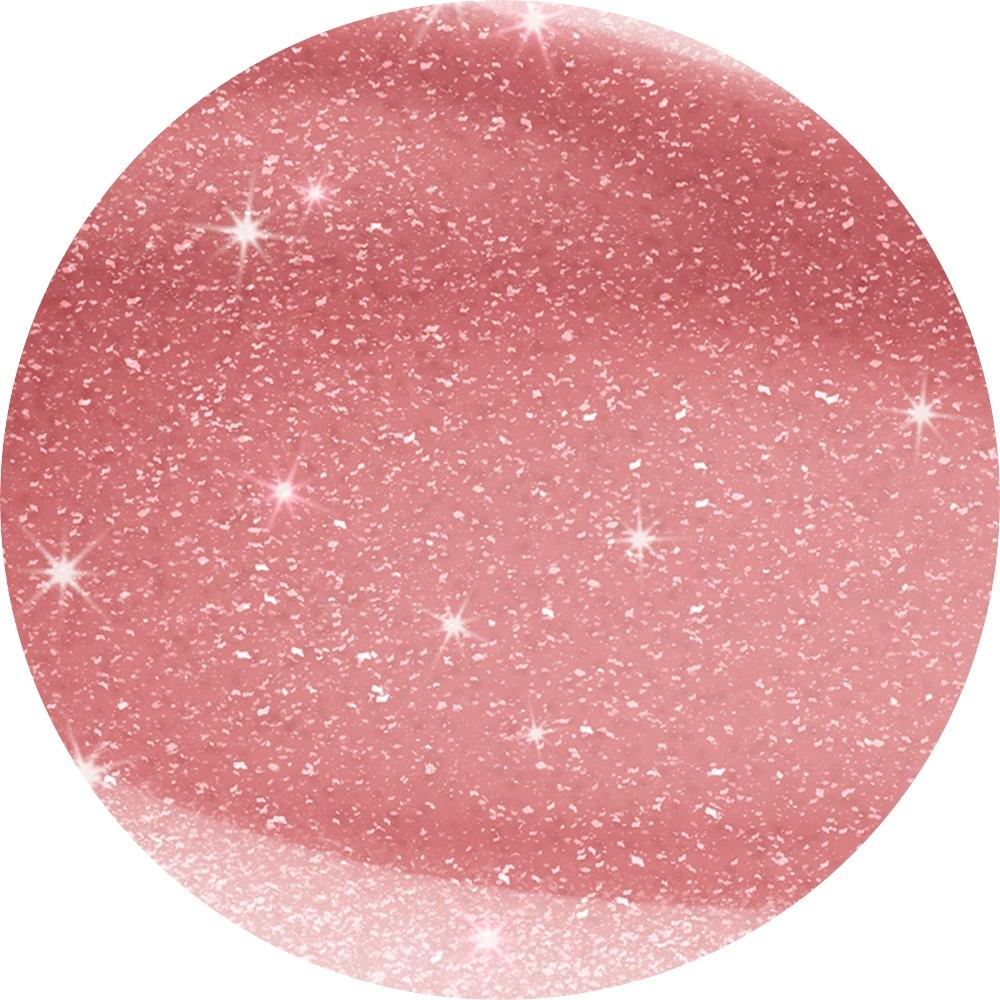 32 Pearly Natural Rose 0.21 oz