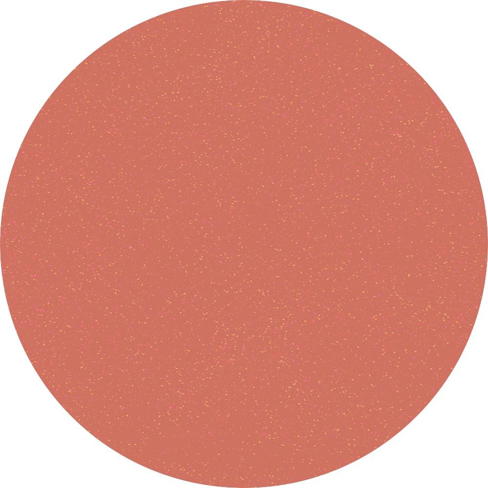 Burnt Tangerine - 129 0.1 oz