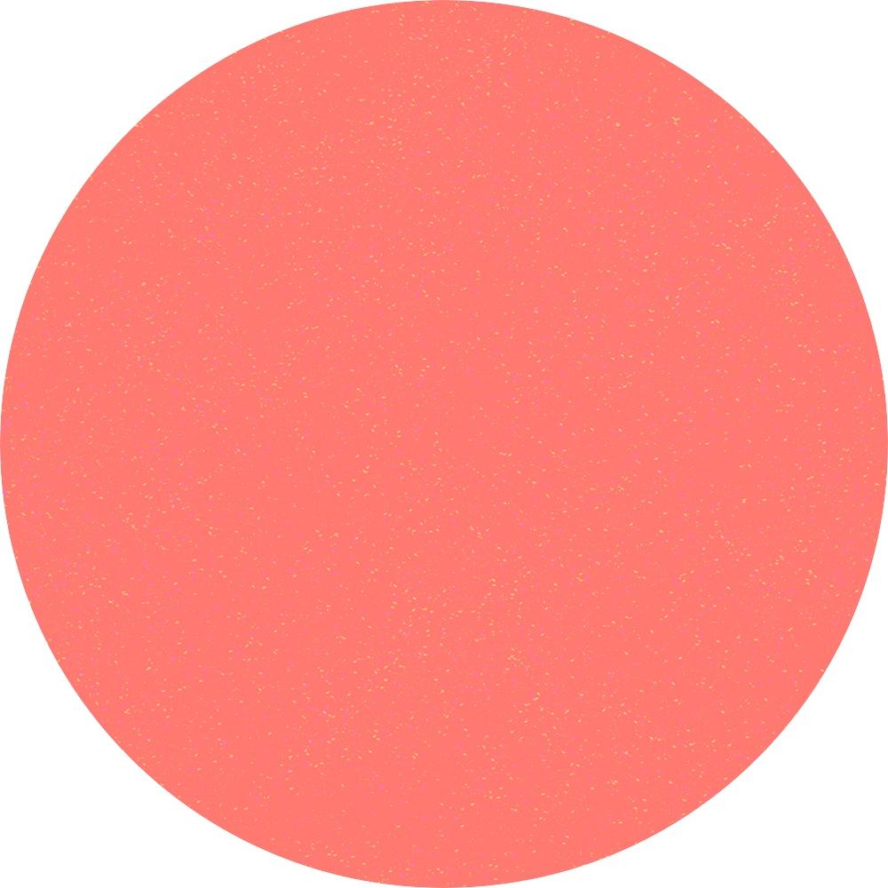 Satin Coral - 113 0.1 oz