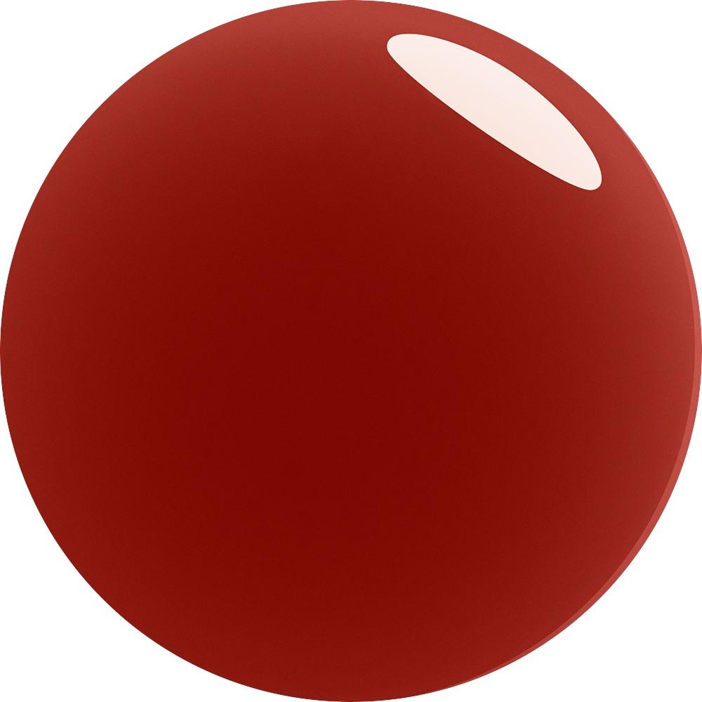Losin Cone-Trol 0.16 oz