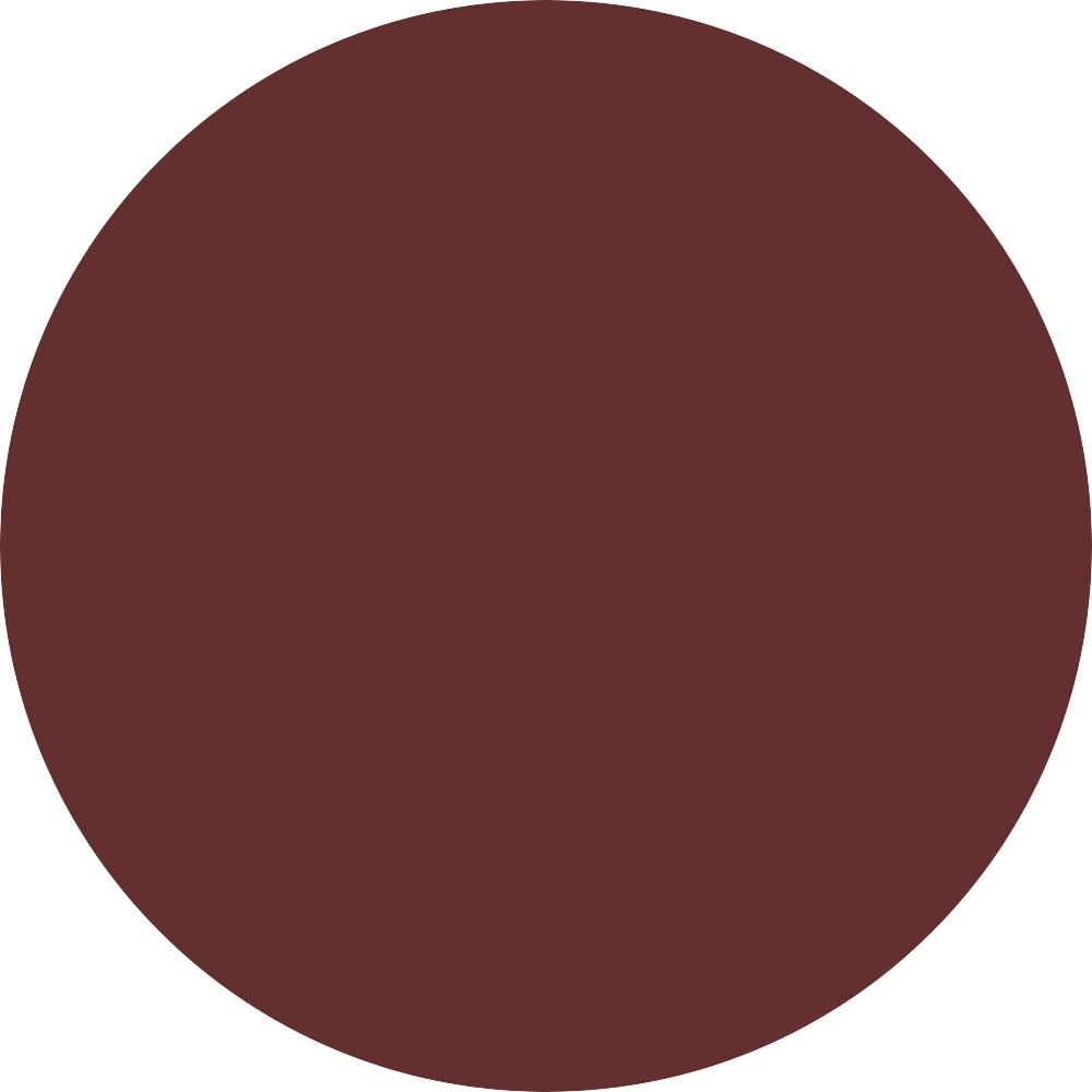 Brown 0.13 oz