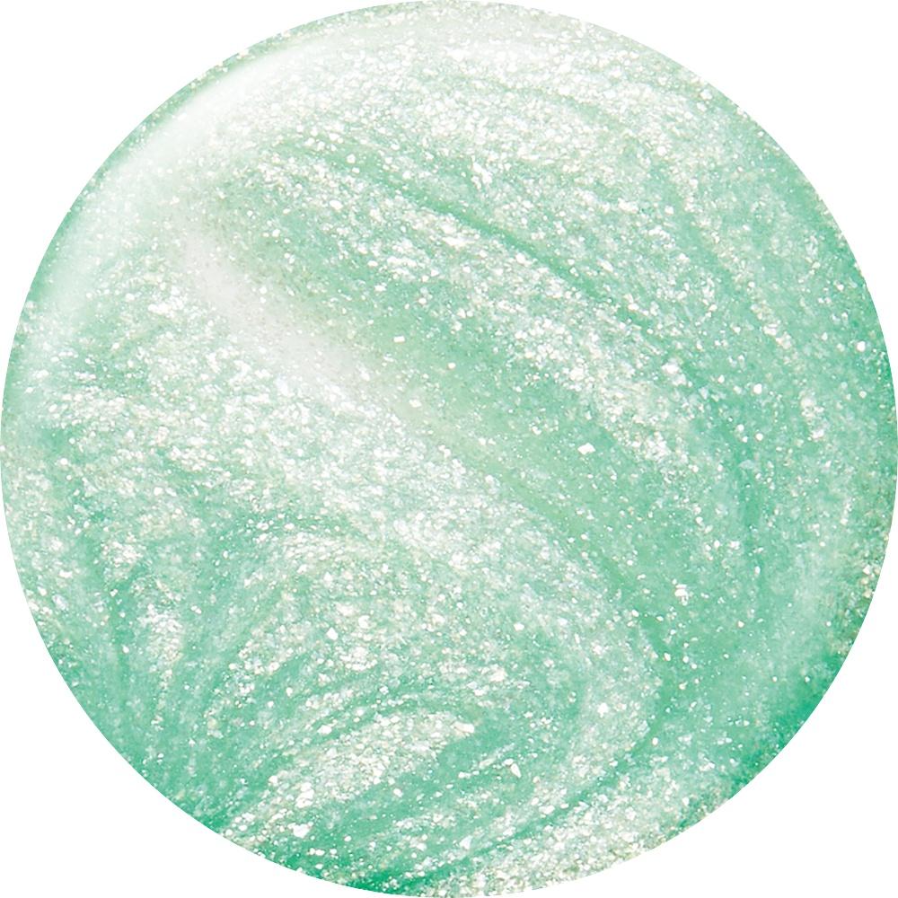 Under the Sea 0.5 oz