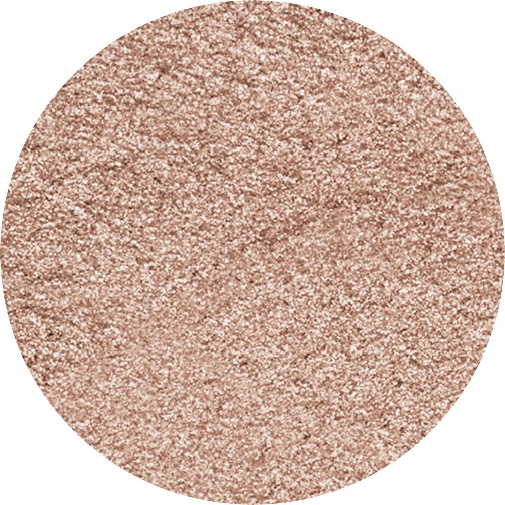 Metallic Taupe 0.06 oz