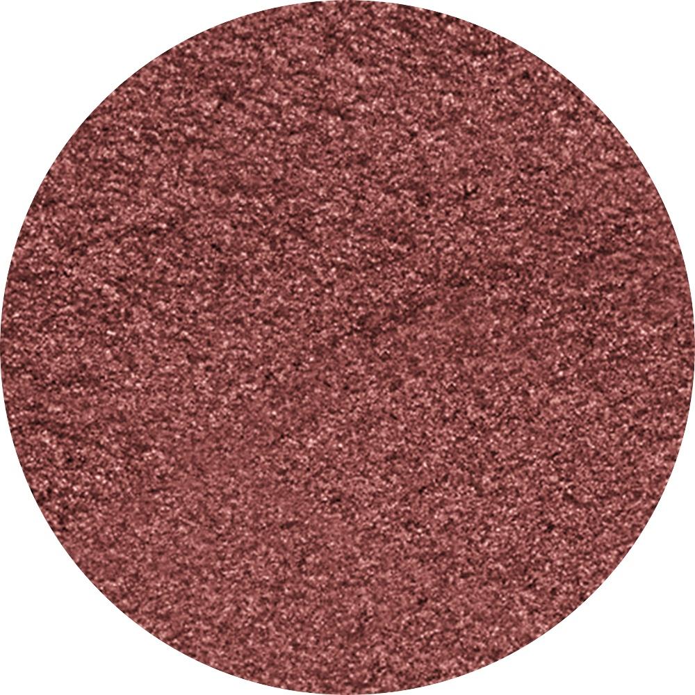 Forbidden Rose 0.06 oz