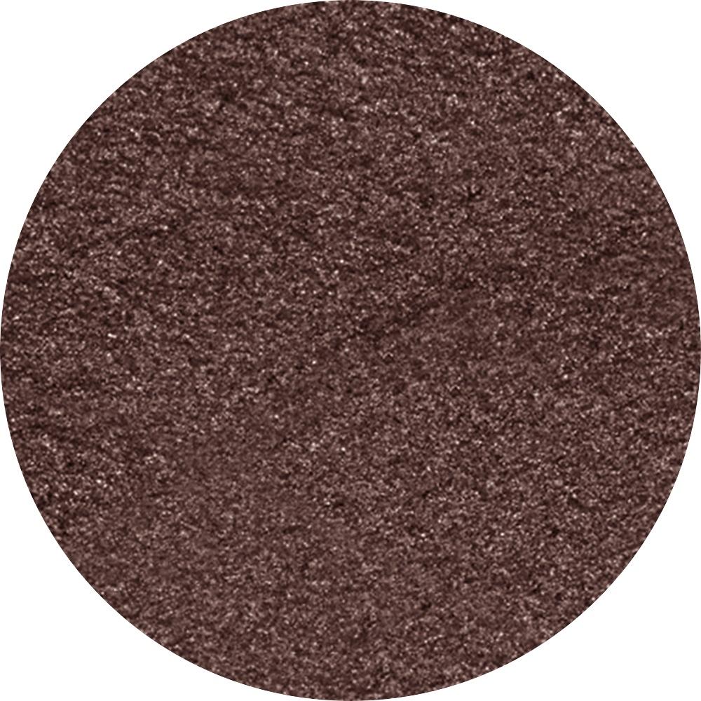 Cocoa 0.06 oz