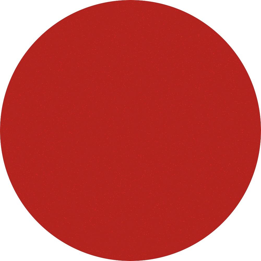 Cherry Red - 107 0.1 oz