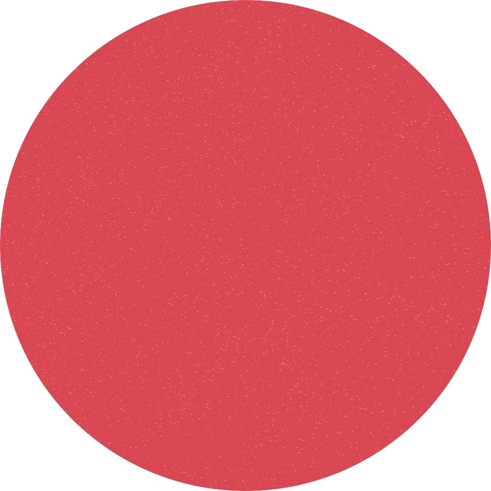 Spicy Rose - 110 0.1 oz