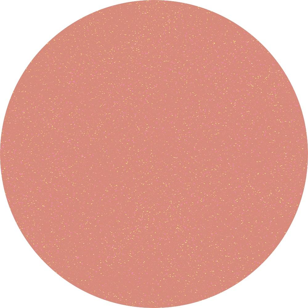 Satin Rosy Beige - 102 0.1 oz