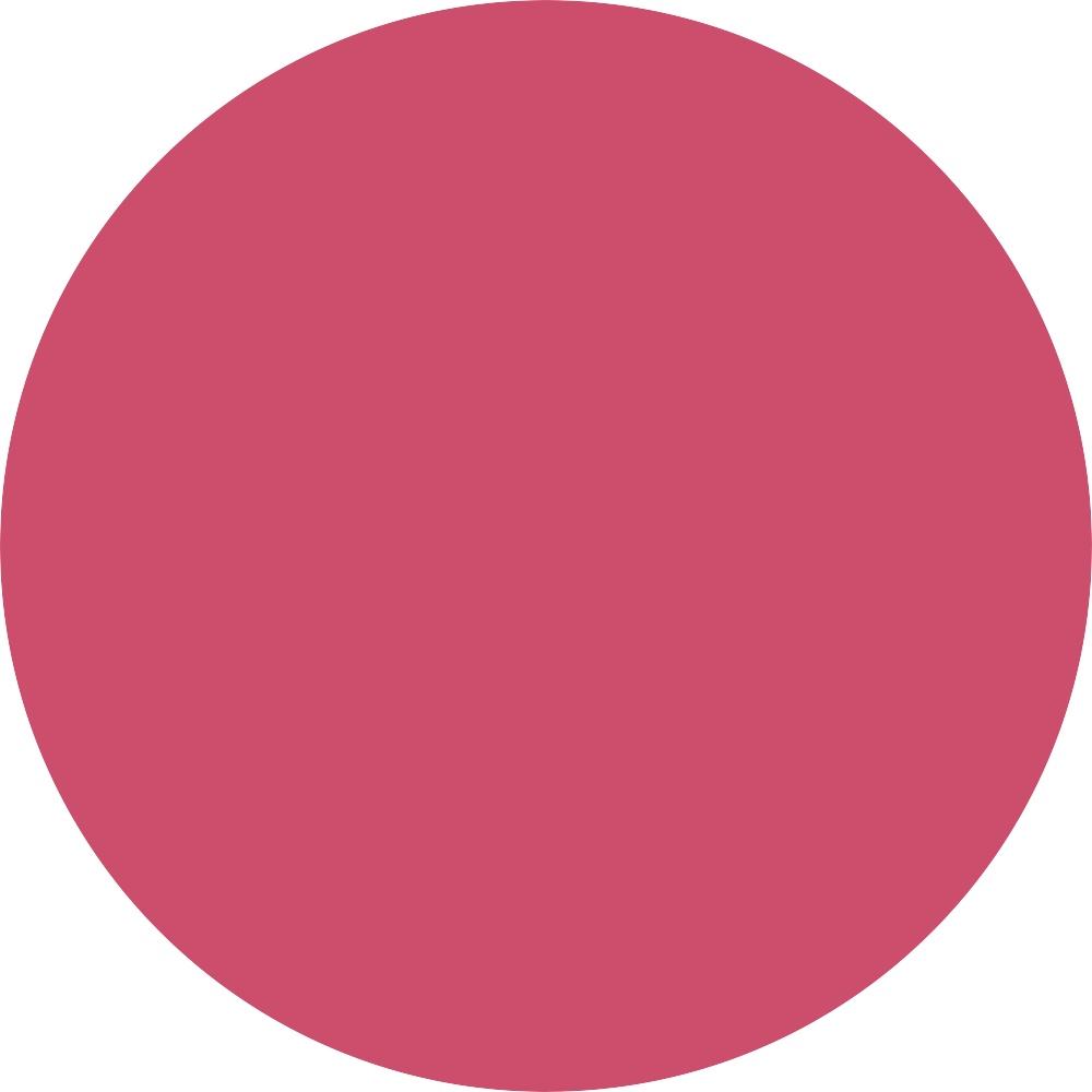 Rhododendron Pink - 119 0.1 oz