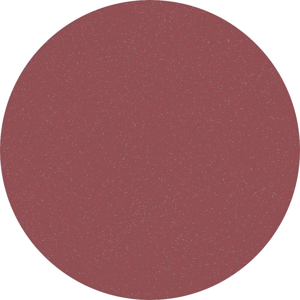 Dark Rosy Chestnut -121 0.1 oz
