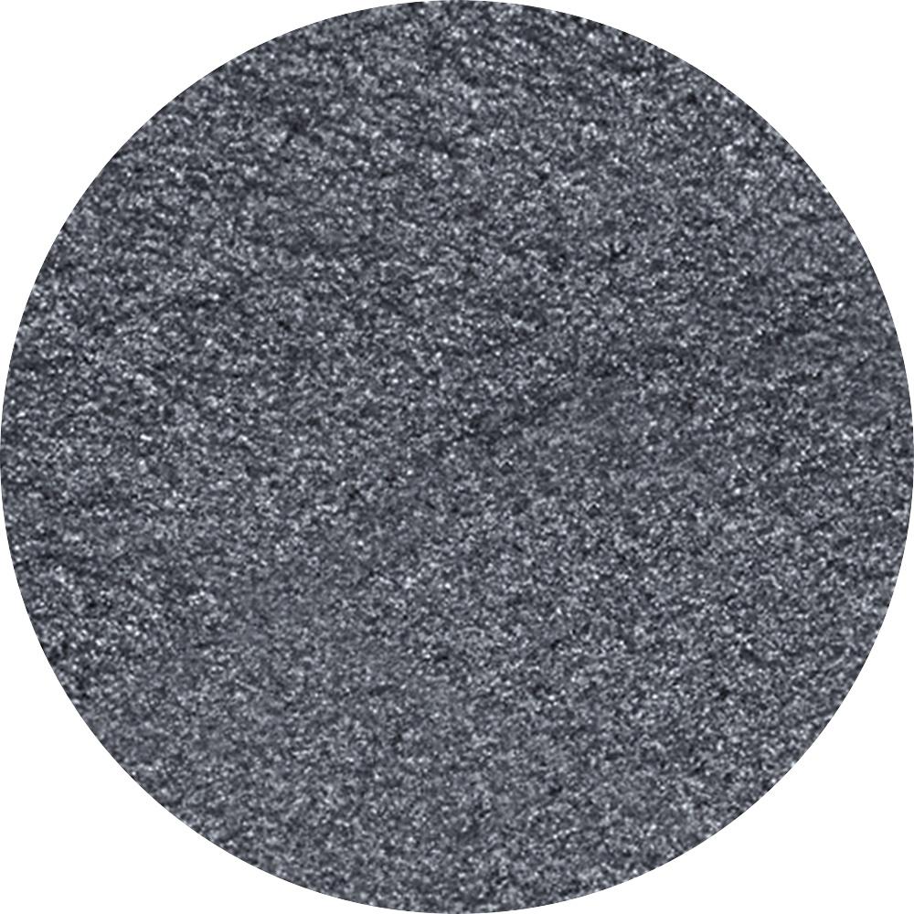 Celestial Noir 0.06 oz