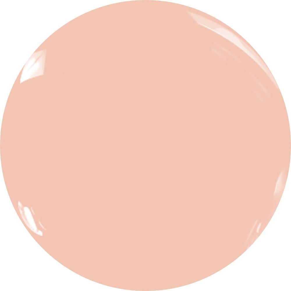 Praline soft tawny beige with peachy undertones