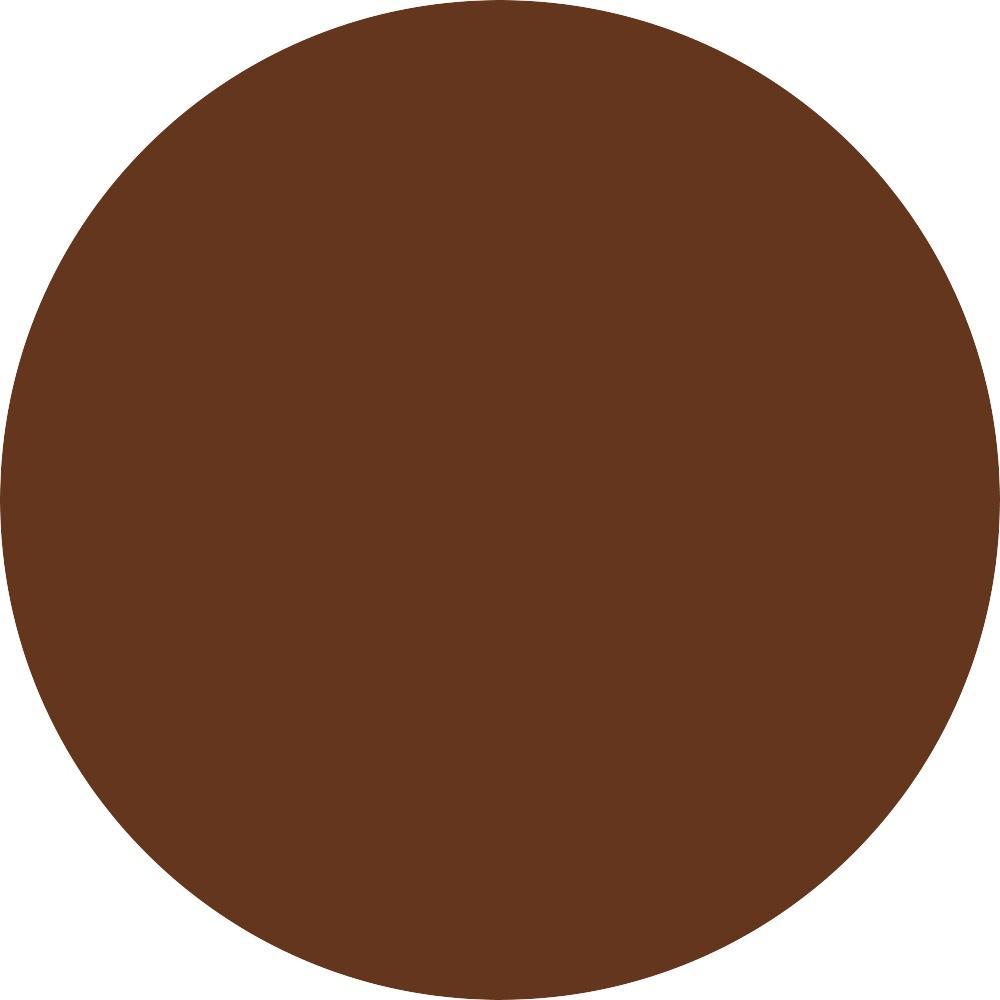 Deep Tan