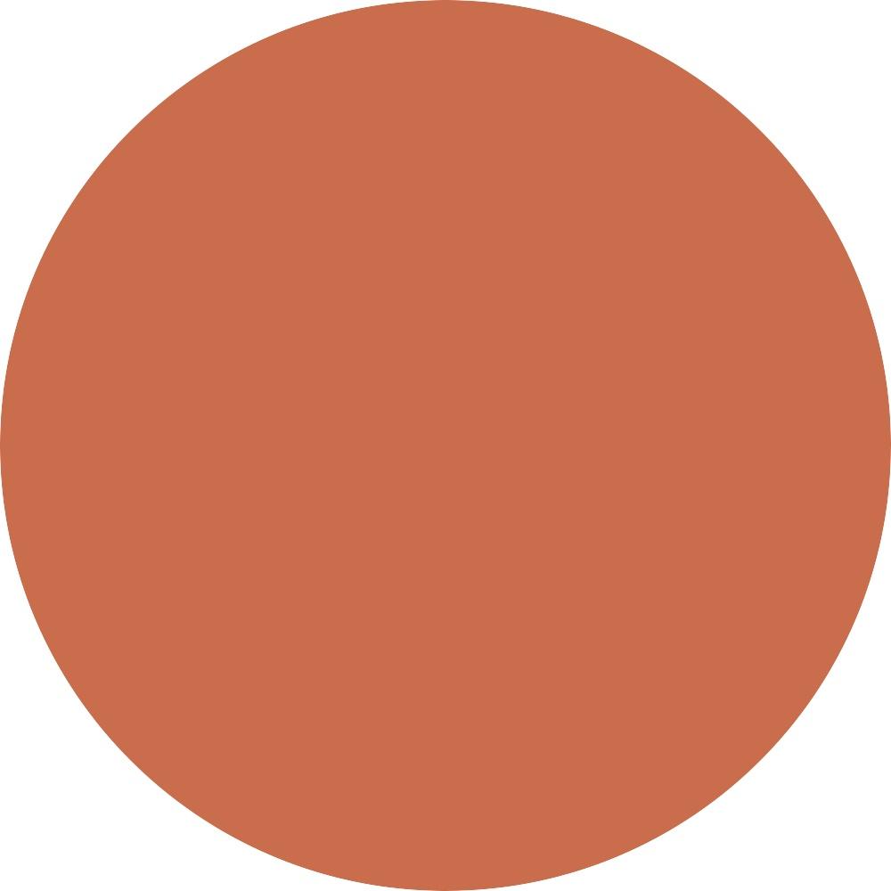 Forever Bare 0.01 oz