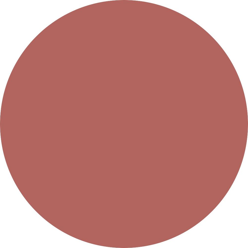 Nonstop Nude 0.01 oz