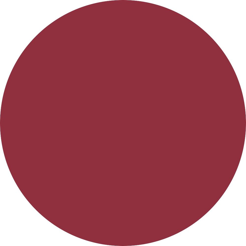 Enduring Mauve 0.01 oz