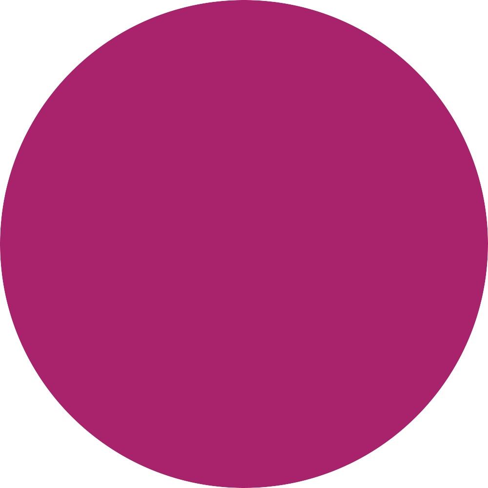 Eternal Pink 0.01 oz