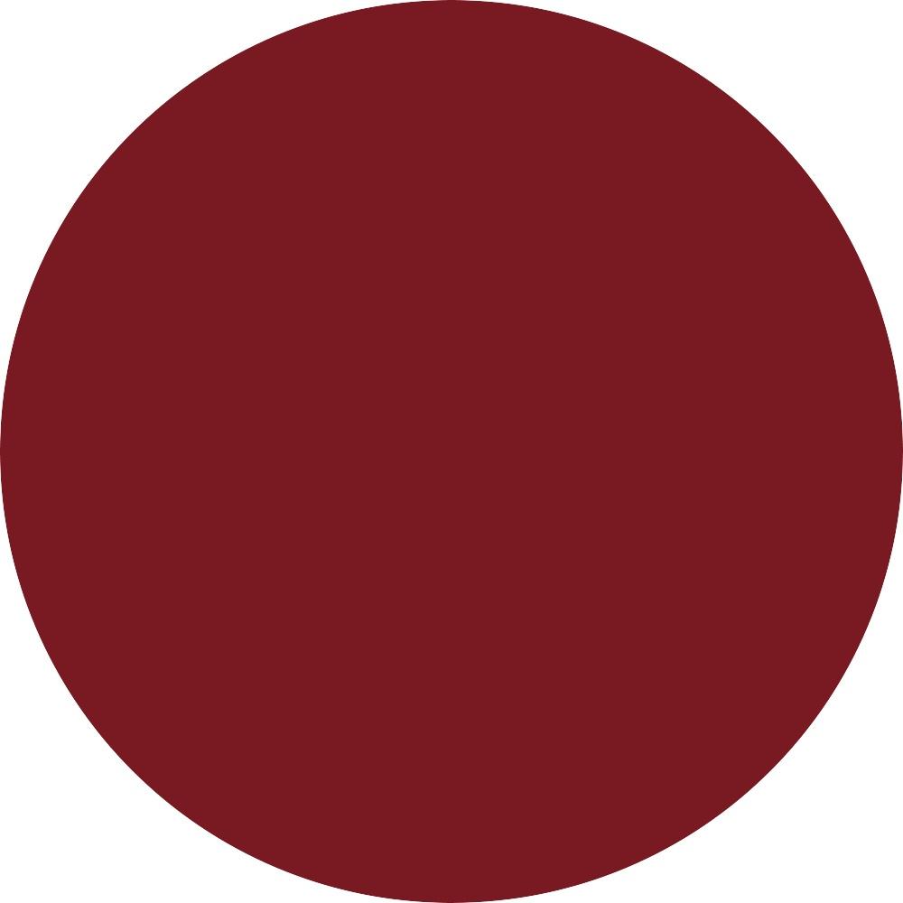 Unlimited Wine 0.01 oz