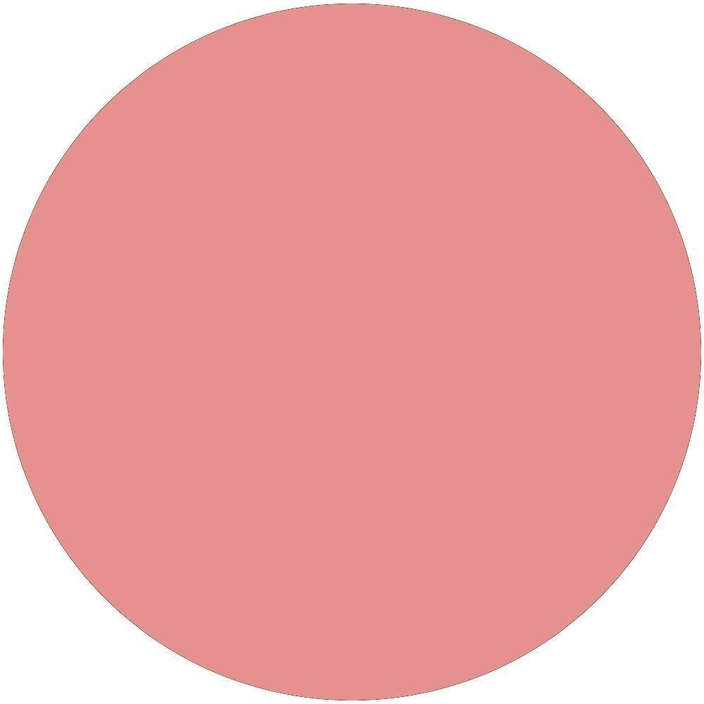 Caramella creme baby pink 0.035 oz