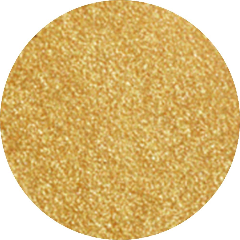 Cosmic Rave 0.5 oz