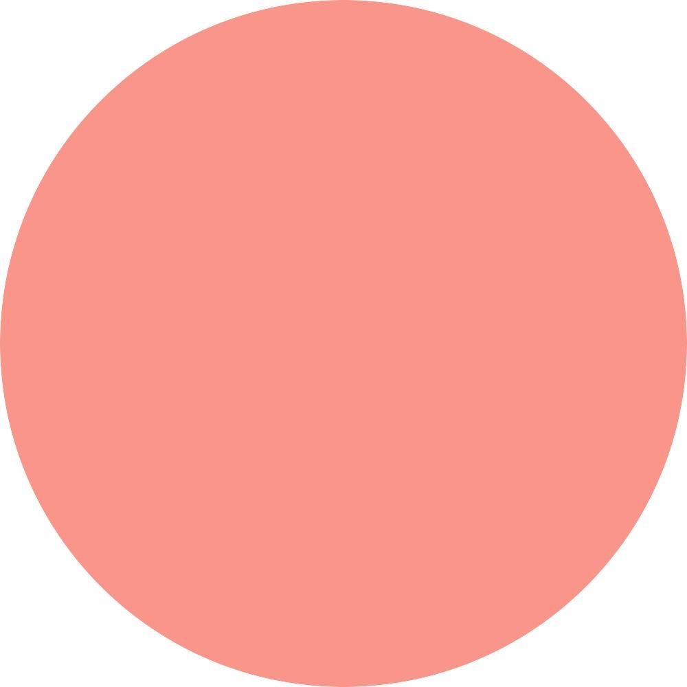 002 PINK LOLITA 0.3 oz