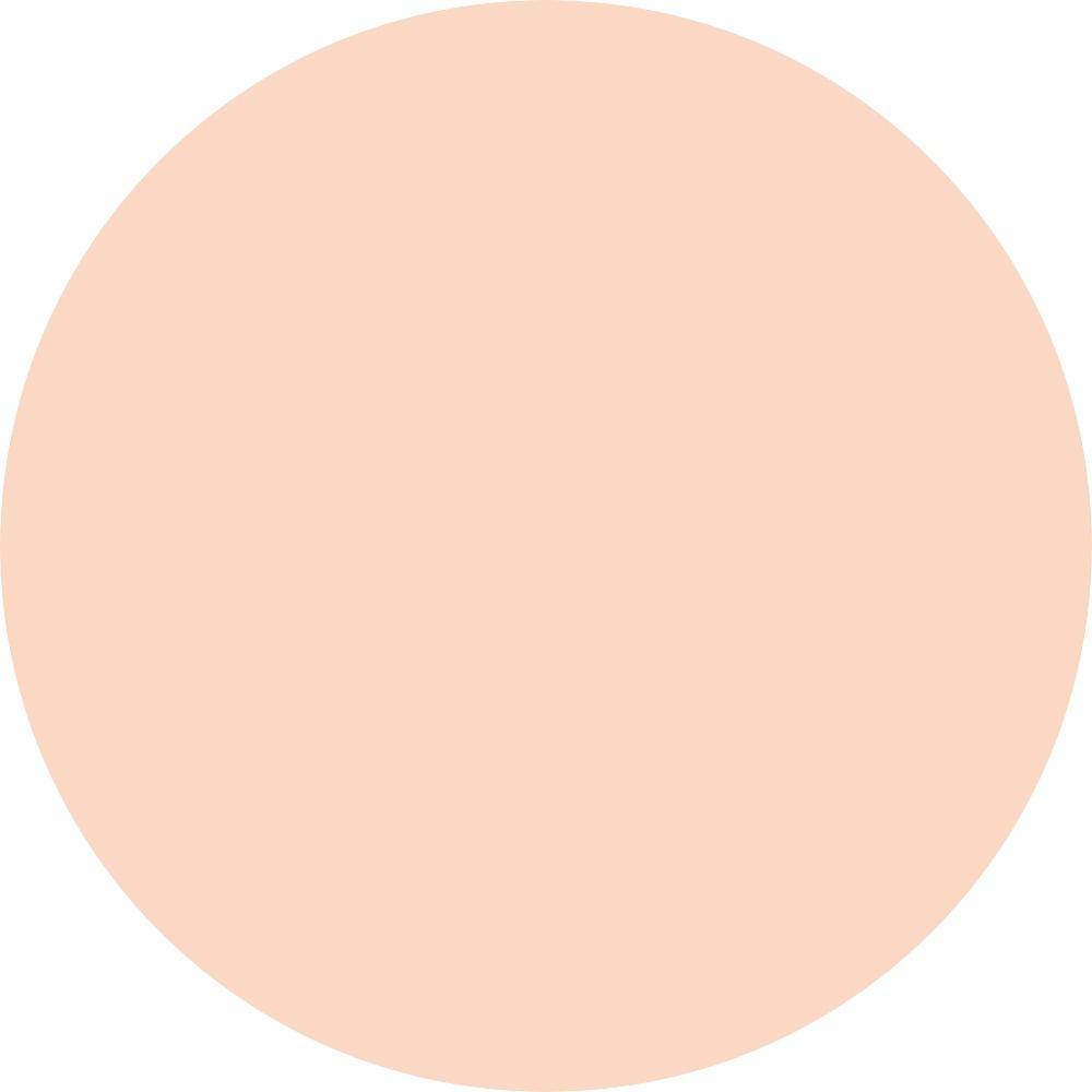 Rose 0.7 oz