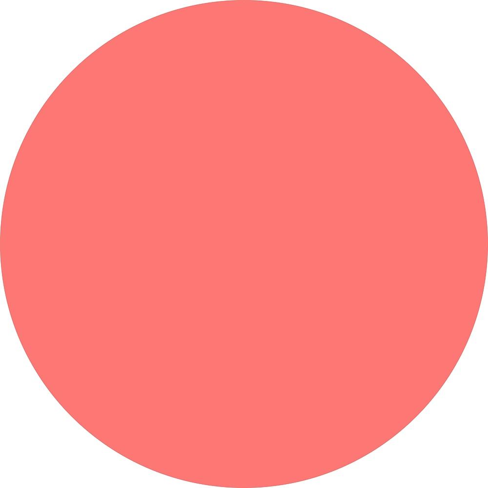 Sheer Peach 0.4 oz